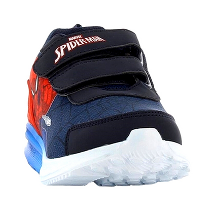 Spider-Man Sneaker