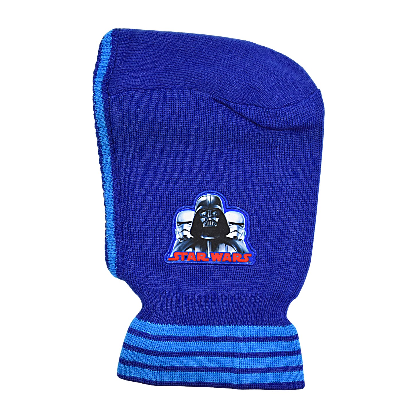 Star Wars Set Schlupfmütze & Handschuhe für Jungen