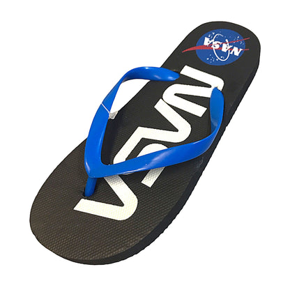 NASA Zehentrenner für Jungen