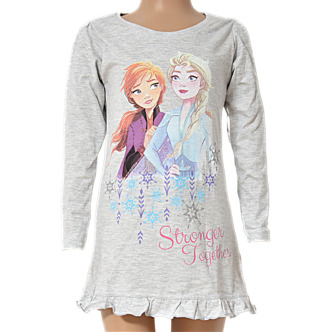 Disney Frozen Nachthemd