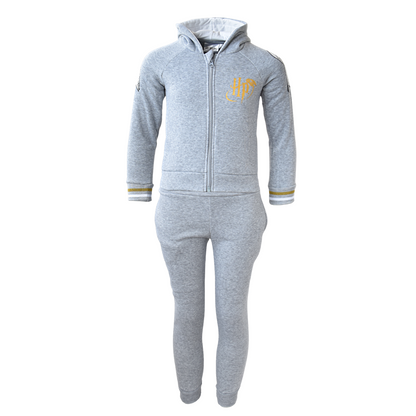 Harry Potter Jogginganzug mit Hedwig