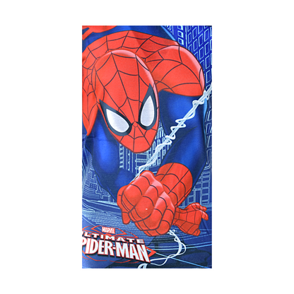 Spider-Man T-Shirt für Jungen