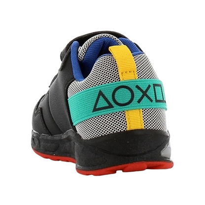 Playstation Sneaker