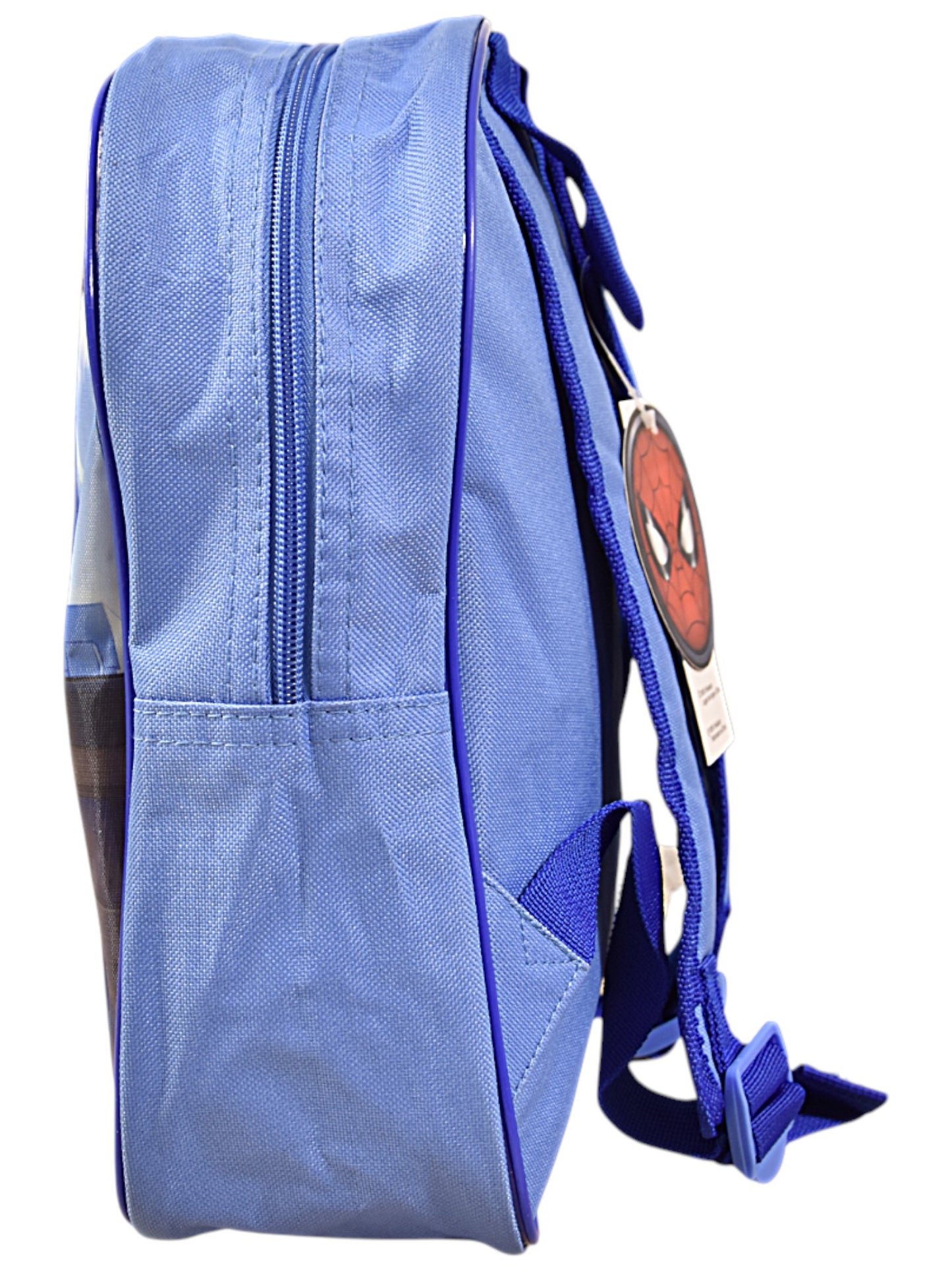 Spider-Man Kinderrucksack