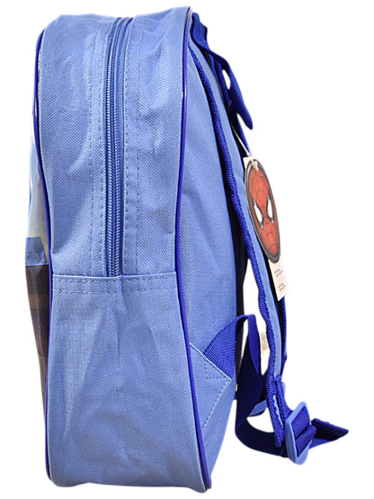 Spider-Man Kinderrucksack