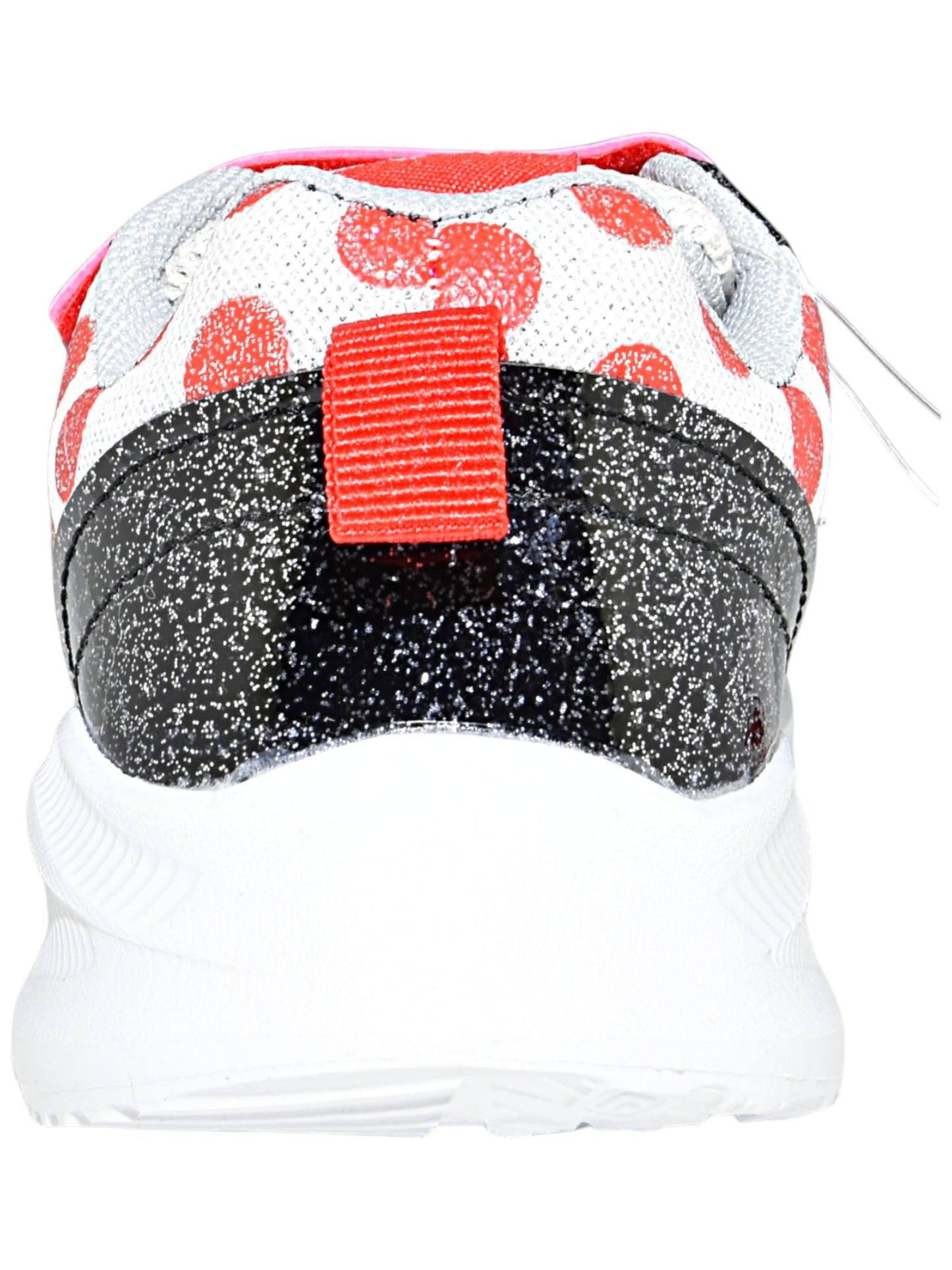 Disney Minnie Mouse Sneaker