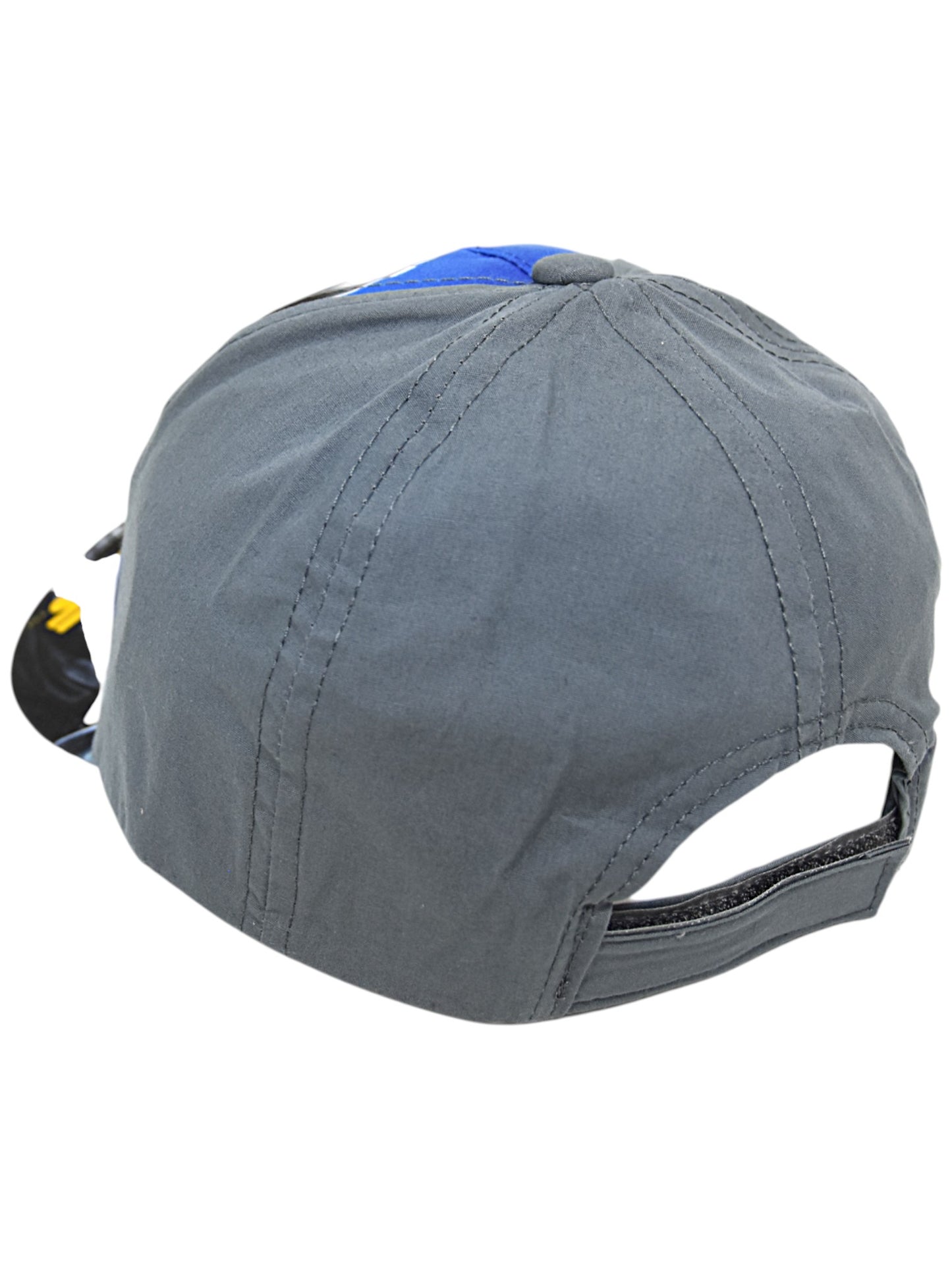 Star Wars Cap