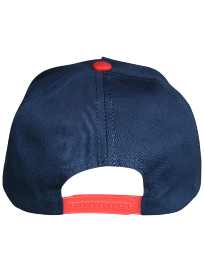 Marvel Cap