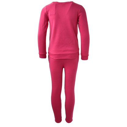 Minnie Mouse Jogginganzug für Mädchen