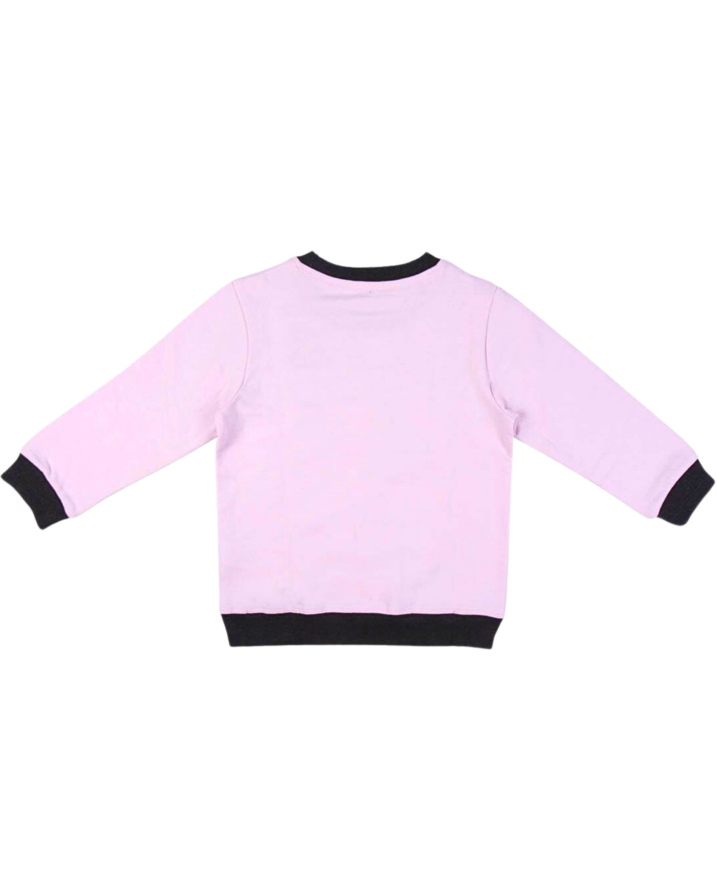 Disney Frozen Jogginganzug 2tlg. Outfit Sweatshirt & Hose