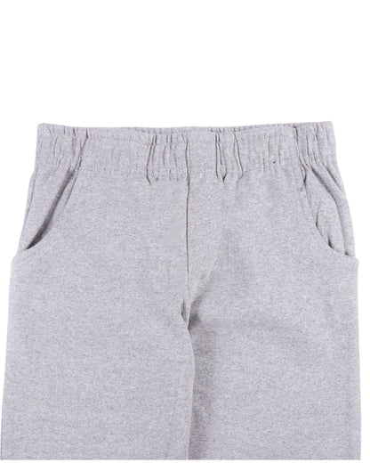 3tlg.Jogginganzug Peppa Pig Hoodie + 2 Hosen
