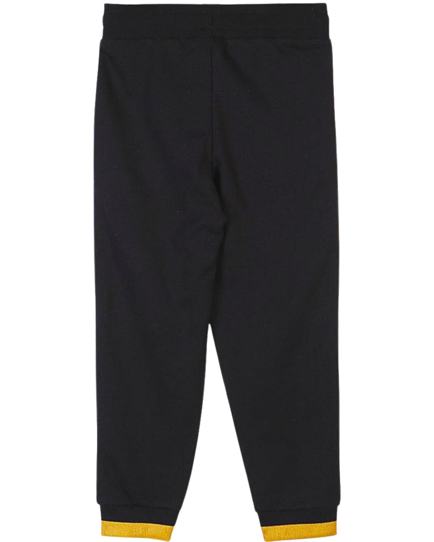 Jogginganzug Batman - 2tlg. Outfit Hoodie & Hose