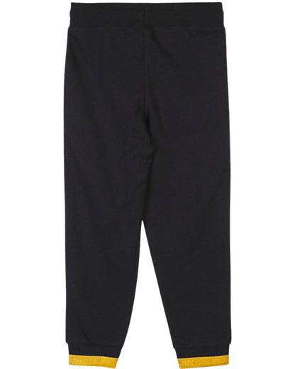Jogginganzug Batman - 2tlg. Outfit Hoodie & Hose