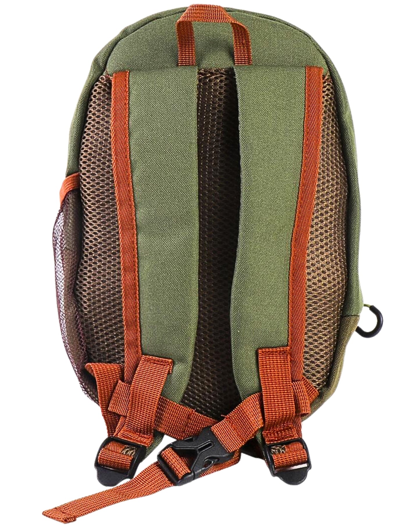 Freizeitrucksack Mini Jurassic World 27 cm