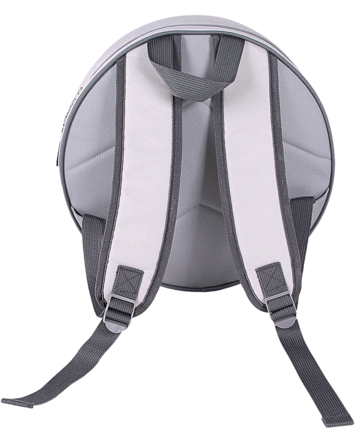 3D Freizeitrucksack Star Wars The Mandalorian 31 cm
