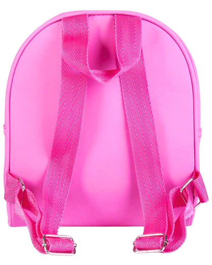 Freizeitrucksack Mini Peppa Pig 21 cm