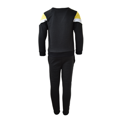 Mickey Mouse Jogginganzug für Jungen