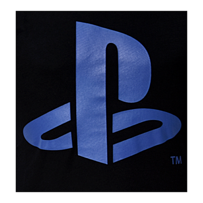 Playstation T-Shirt für Kinder