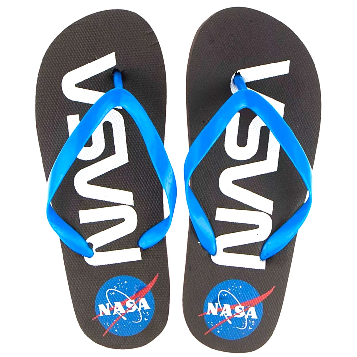 NASA Zehentrenner für Jungen