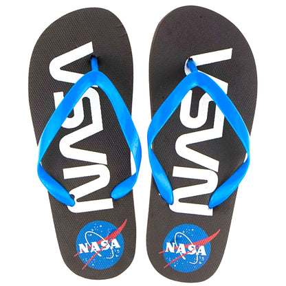 NASA Zehentrenner für Jungen