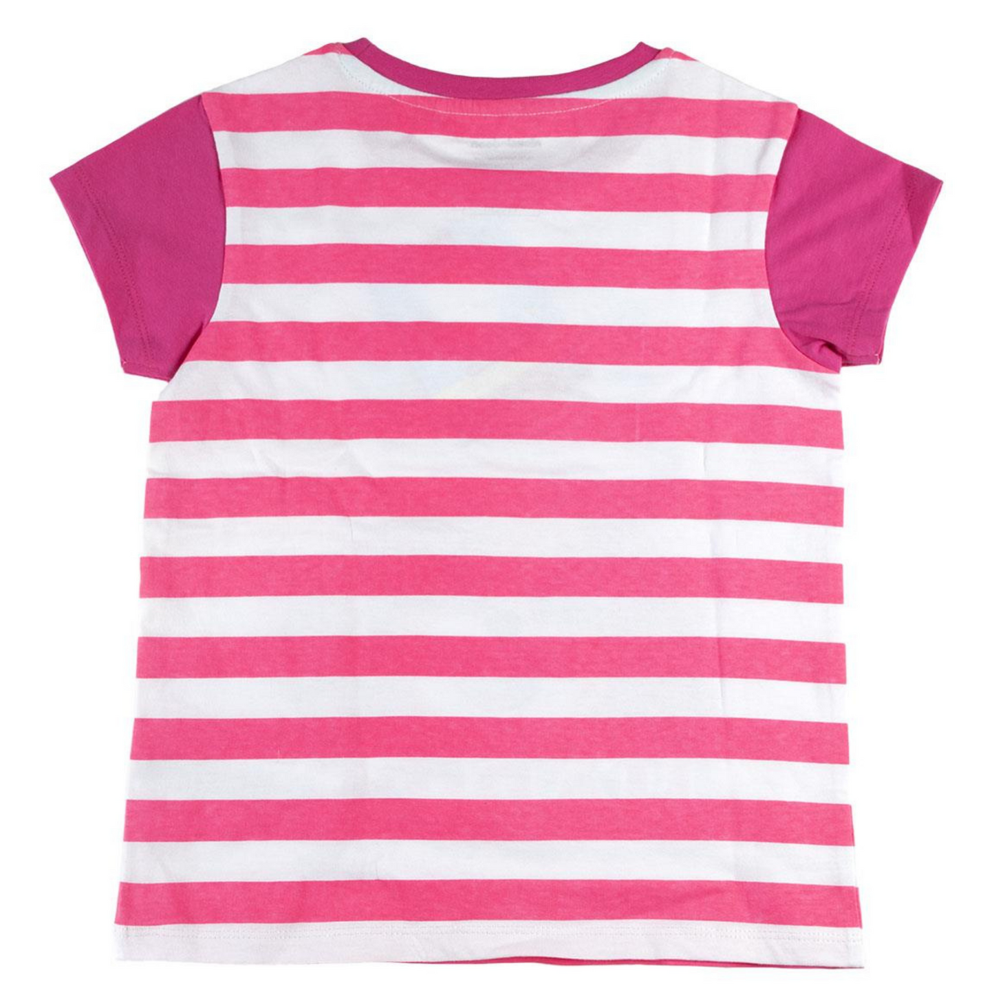 Paw Patrol Skye  Shorty Schlafanzug für Mädchen