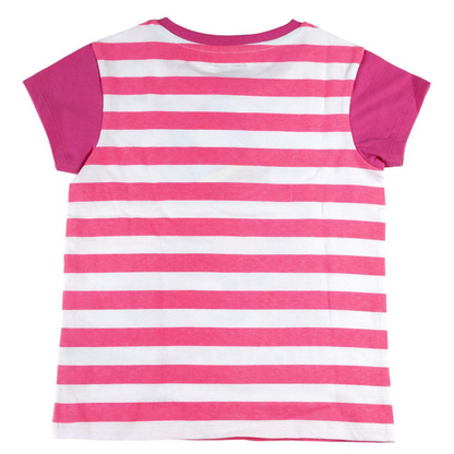 Paw Patrol Skye  Shorty Schlafanzug für Mädchen