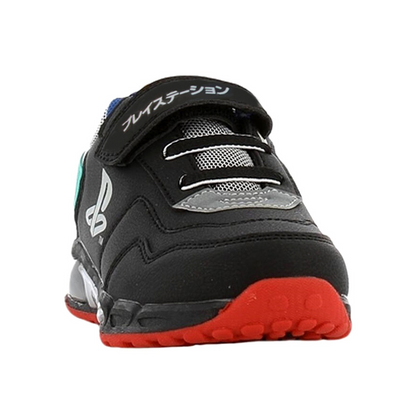 Playstation Sneaker