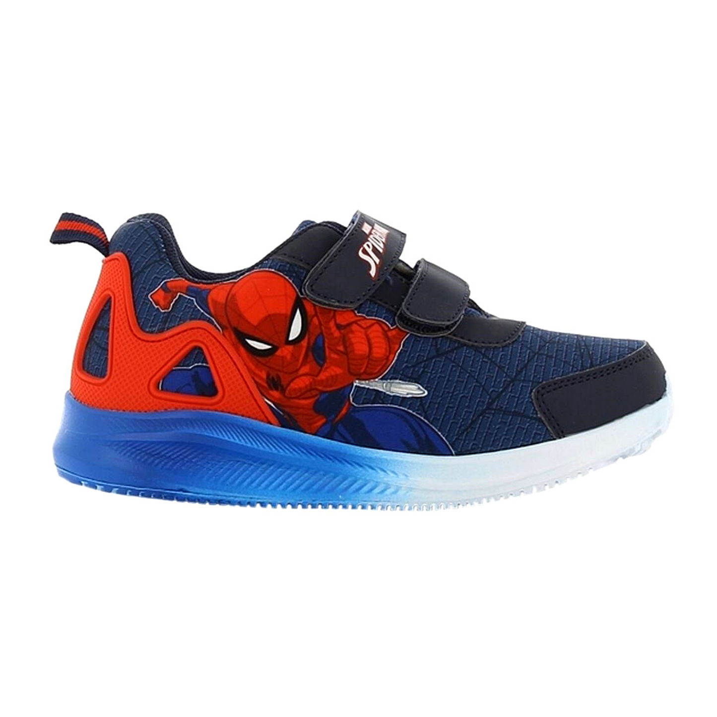 Spider-Man Sneaker