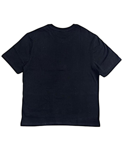 Star Wars T-Shirt mit Logo im Comic-Stil Gr. XS - XL