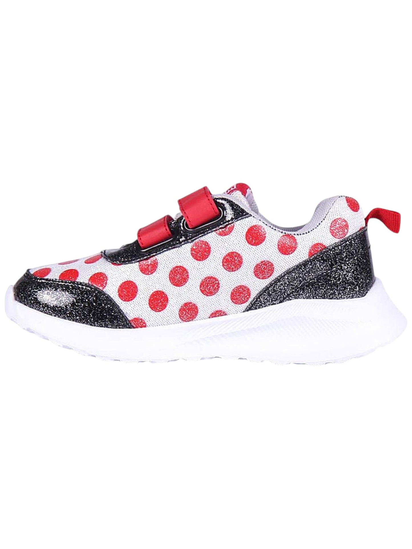 Disney Minnie Mouse Sneaker