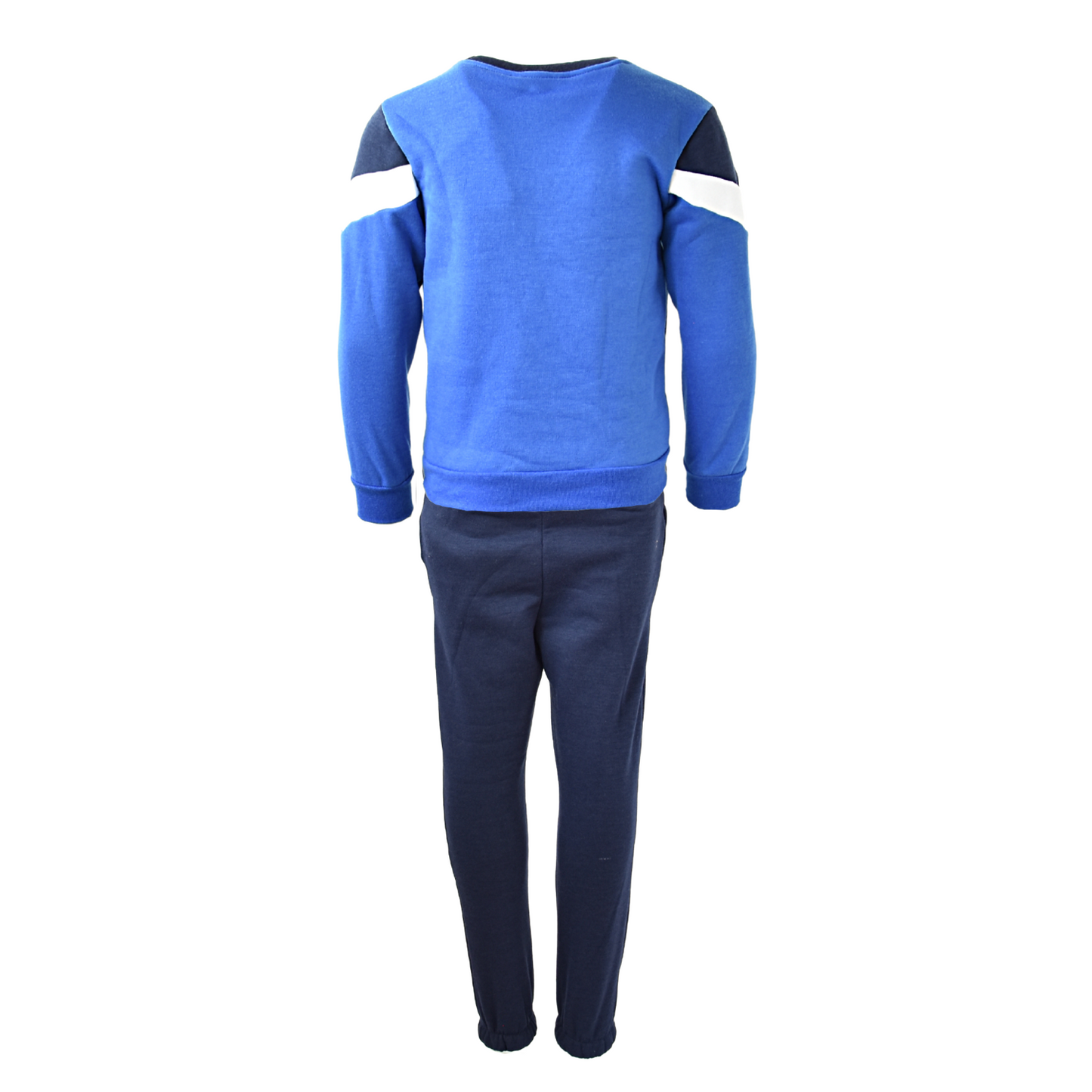 Mickey Mouse Jogginganzug für Jungen