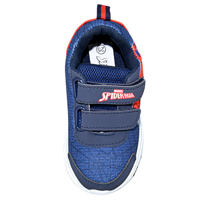 Spider-Man Sneaker