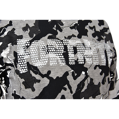 Fortnite Sweatshirt für Jungen