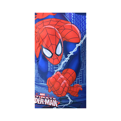 Spider-Man T-Shirt für Jungen