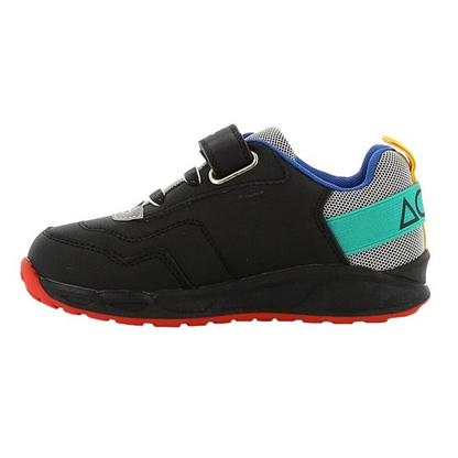 Playstation Sneaker