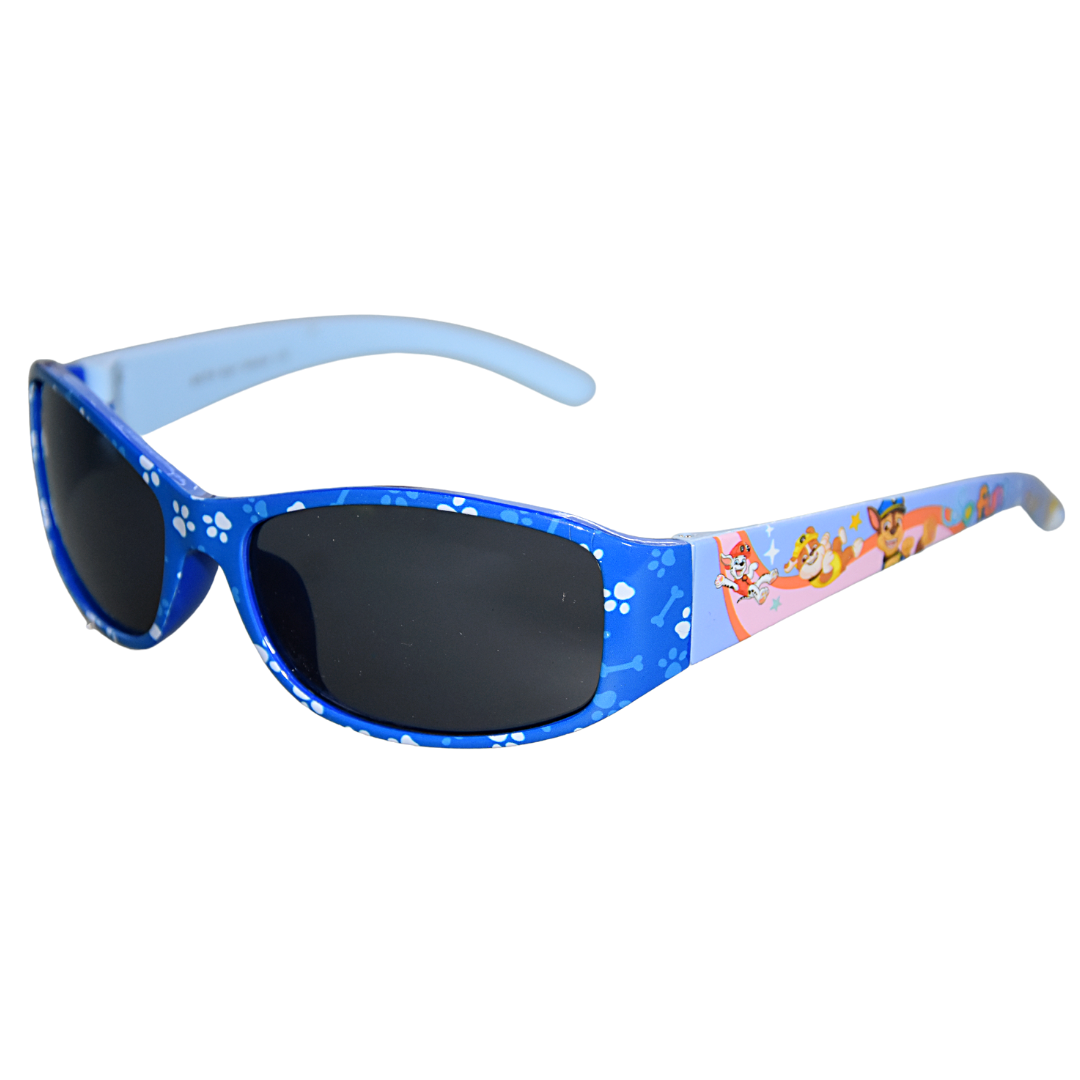 Paw Patrol Sonnenbrille UV Schutz 400
