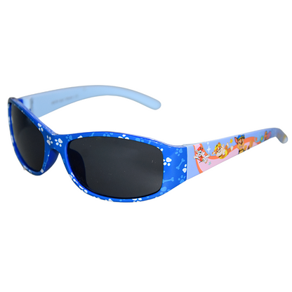 Paw Patrol Sonnenbrille UV Schutz 400