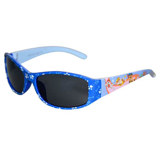 Paw Patrol Sonnenbrille UV Schutz 400