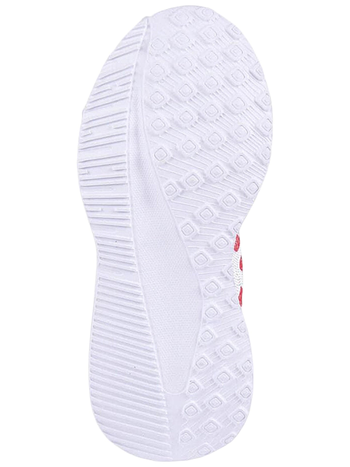Disney Minnie Mouse Sneaker
