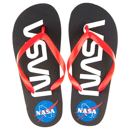 NASA Zehentrenner für Jungen