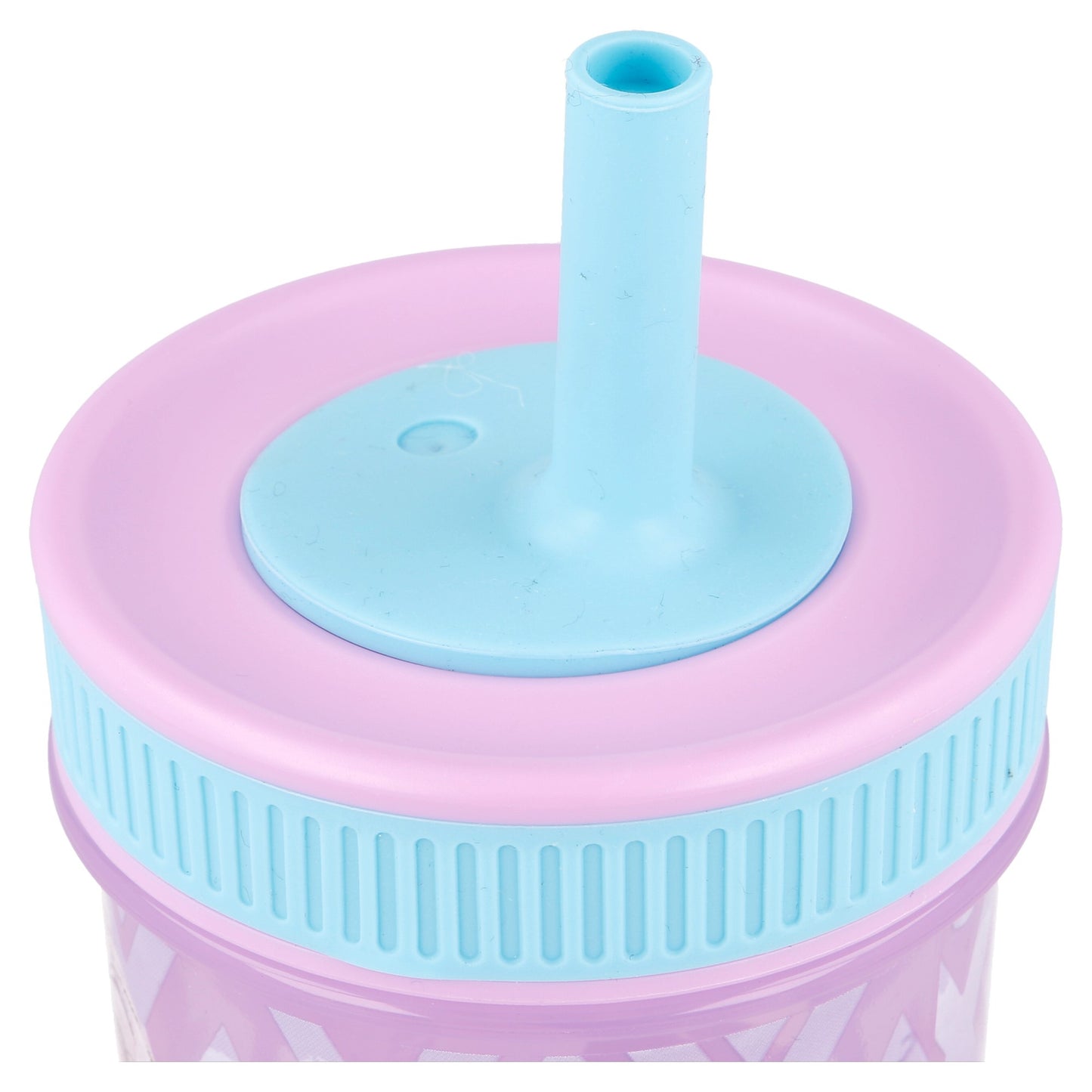 Disney Frozen Trinkbecher auslaufsicher 465 ml