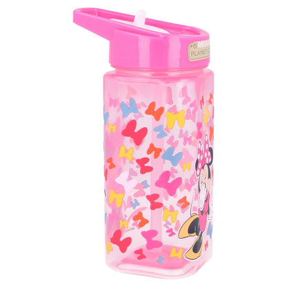 Trinkflasche Minnie Mouse 530 ml