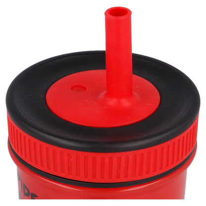 Spider-Man Trinkbecher auslaufsicher 465 ml