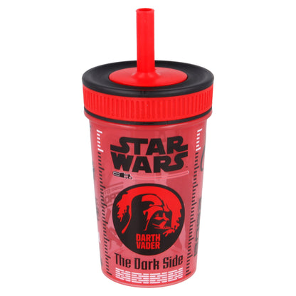 Star Wars Trinkbecher auslaufsicher 465 ml
