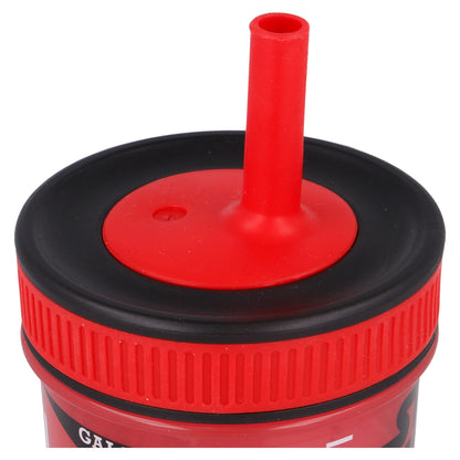 Star Wars Trinkbecher auslaufsicher 465 ml