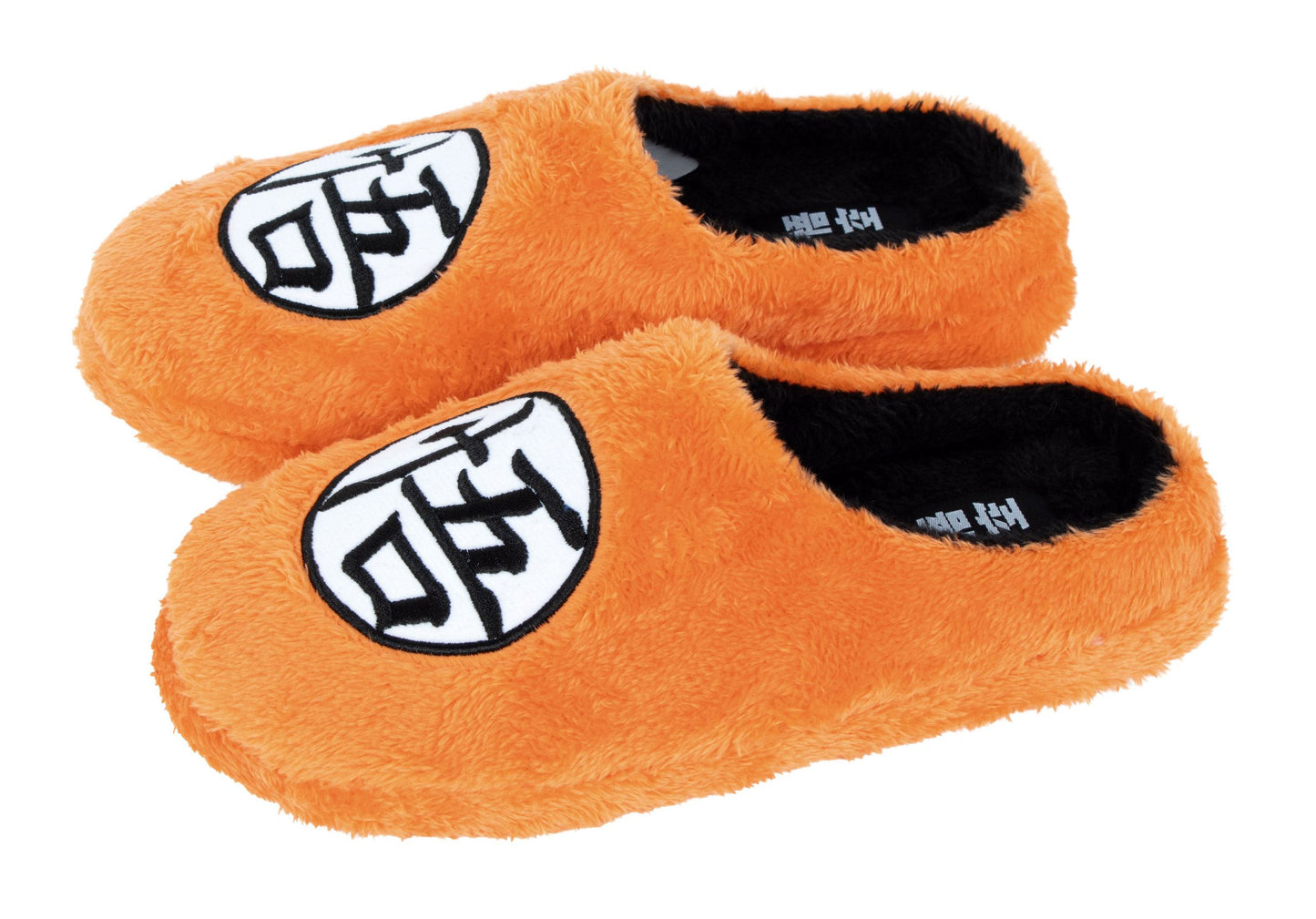 Dragon Ball Hausschuhe Slipper Pantoffel