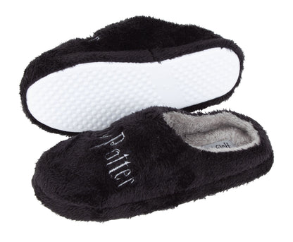 Harry Potter Hausschuhe Slipper Pantoffel Gr. 36-41