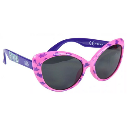 L.O.L. Surprise Sonnenbrille im Etui
