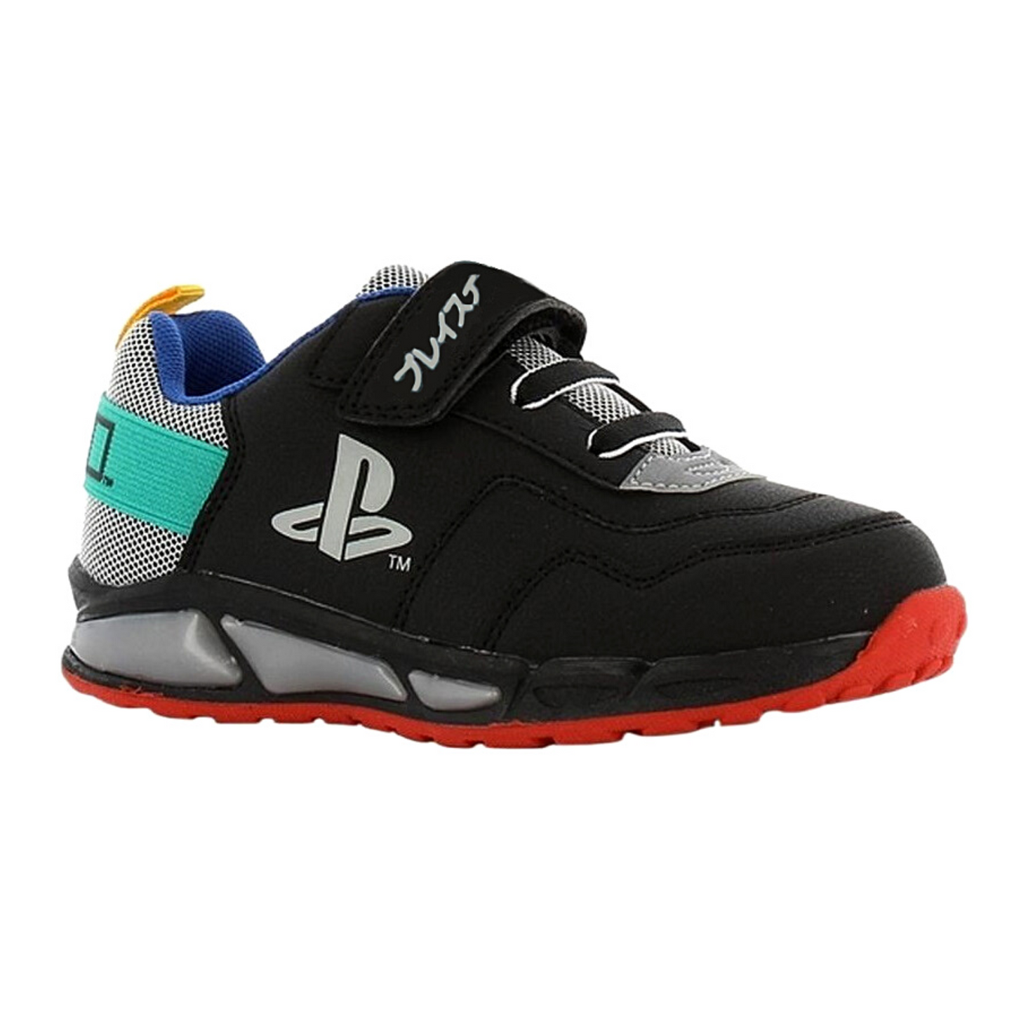 Playstation Sneaker