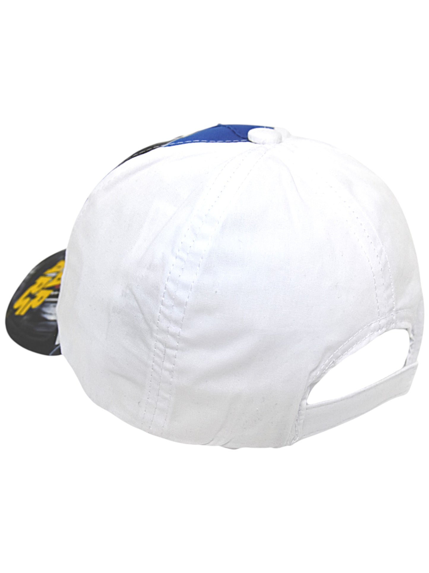 Star Wars Cap